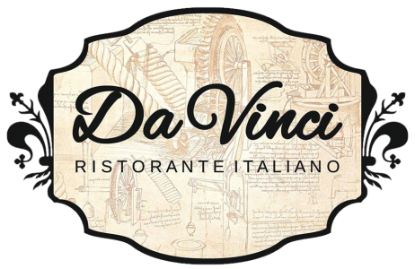 Logo-Da-Vinci