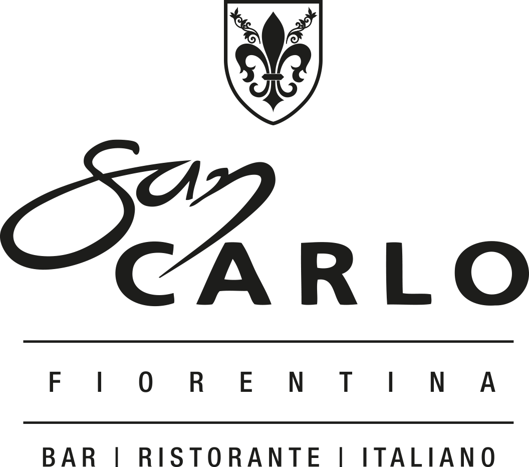 San Carlo Fiorentina