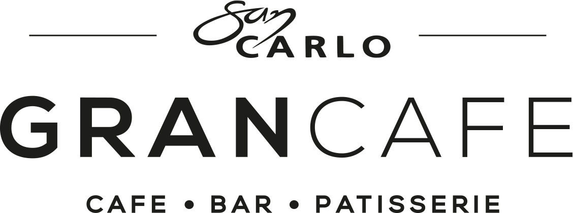 San Carlo Gran cafe
