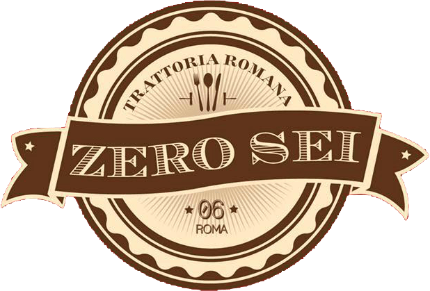 zero-sei-logo-1